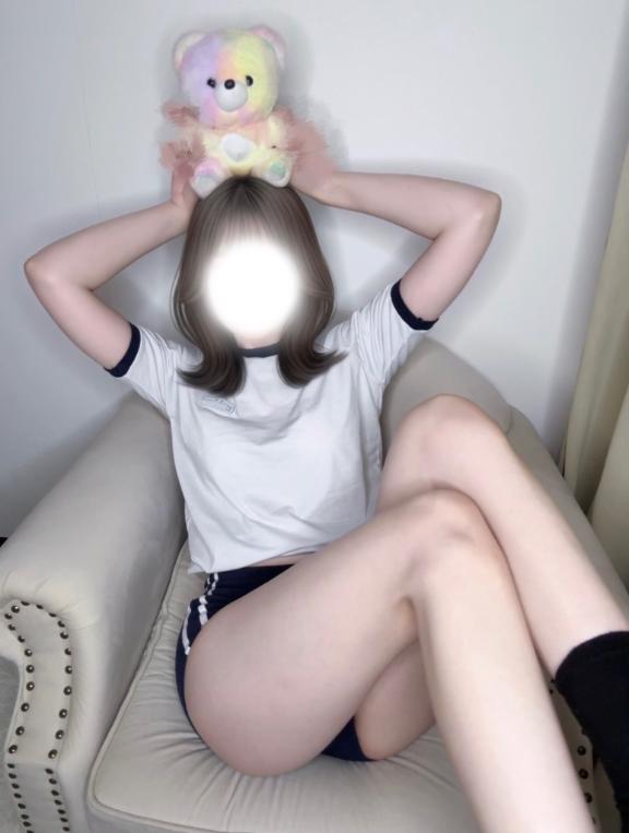 「しの」の写真