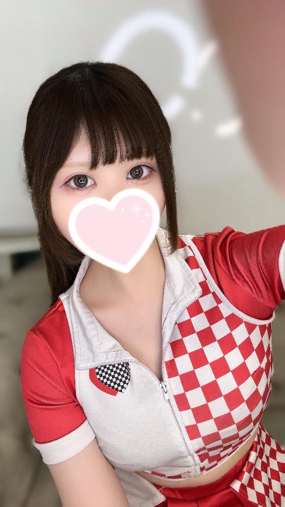 「りか」の写真