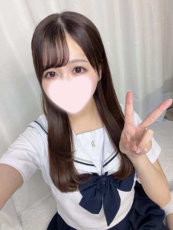 「くるみ」の写真