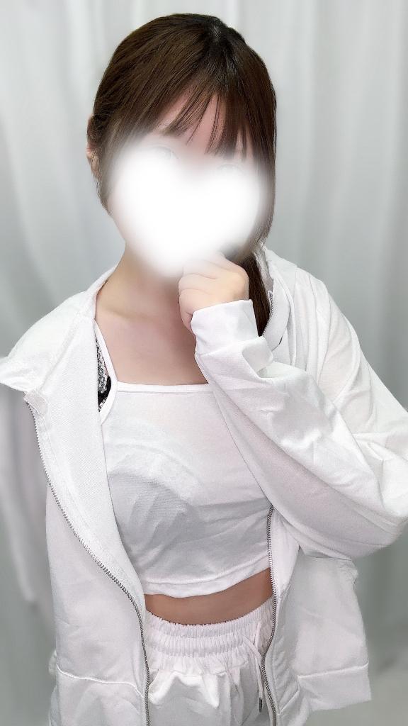 「りか」の写真