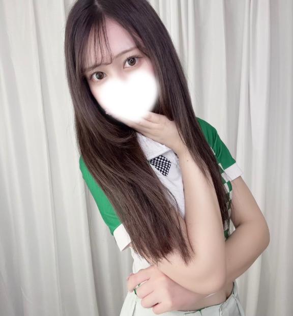 「らむ」の写真