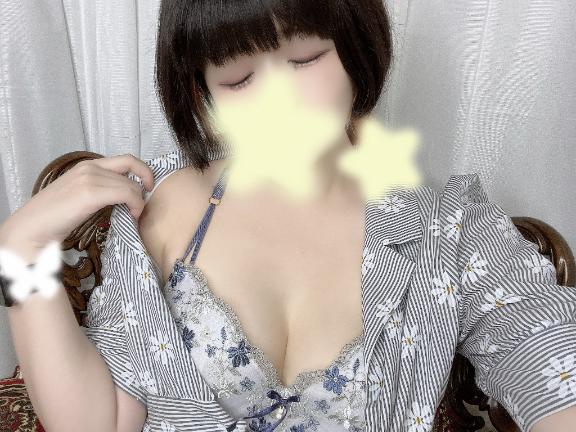 「れん」の写真