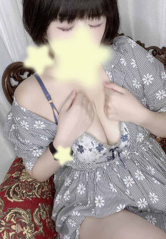 「れん」の写真