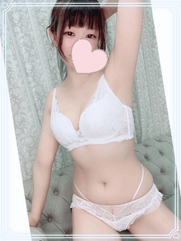 「れむ」の写真