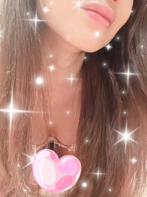 「いずみ」の写真