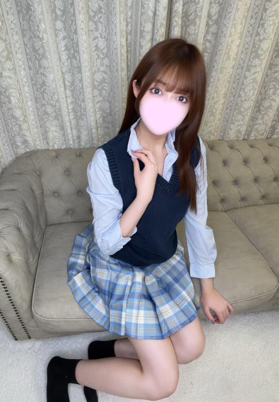 「ゆとり」の写真