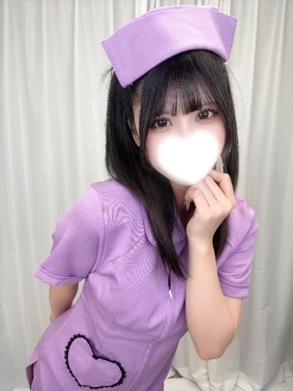 「るな」の写真