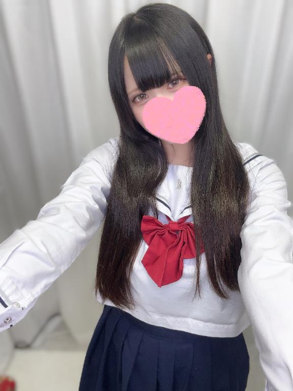 「りりあ」の写真
