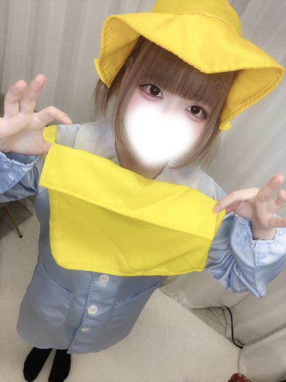「ねるん」の写真