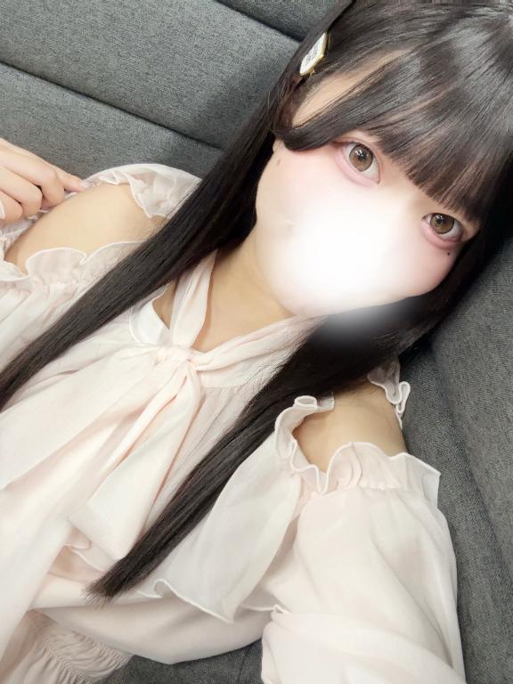「まいか」の写真