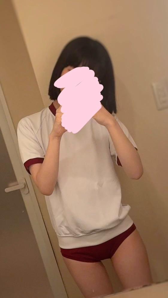 「いちご」の写真