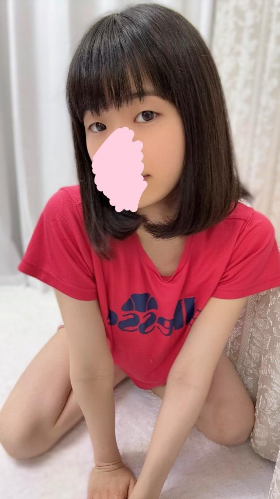 「いちご」の写真