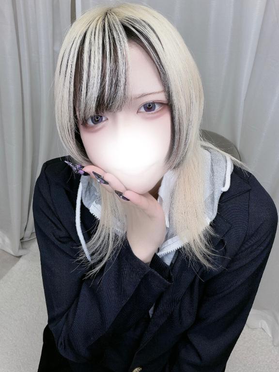 「あむ」の写真