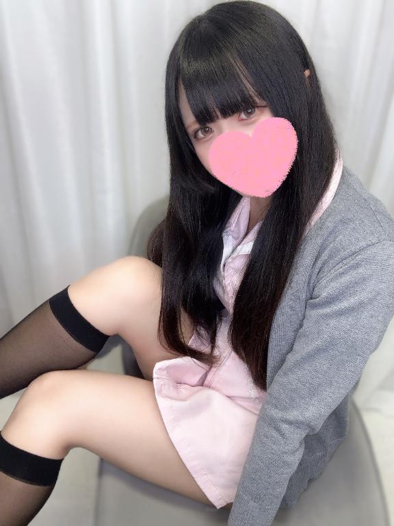 「りりあ」の写真