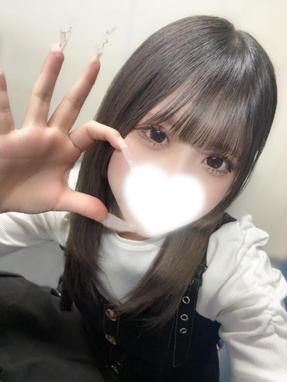 「るな」の写真