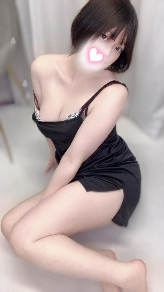 「あまね」の写真