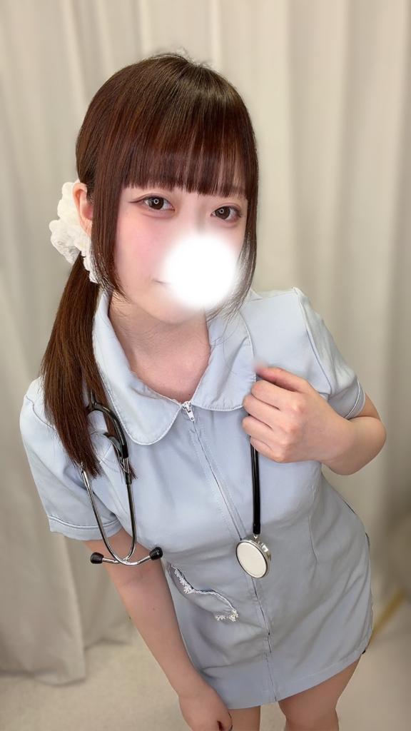 「まり」の写真