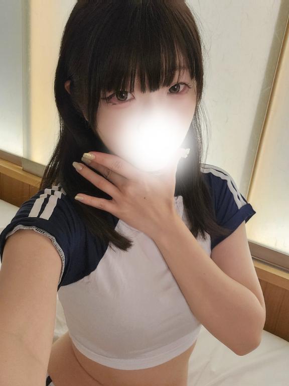 「ゆあ」の写真
