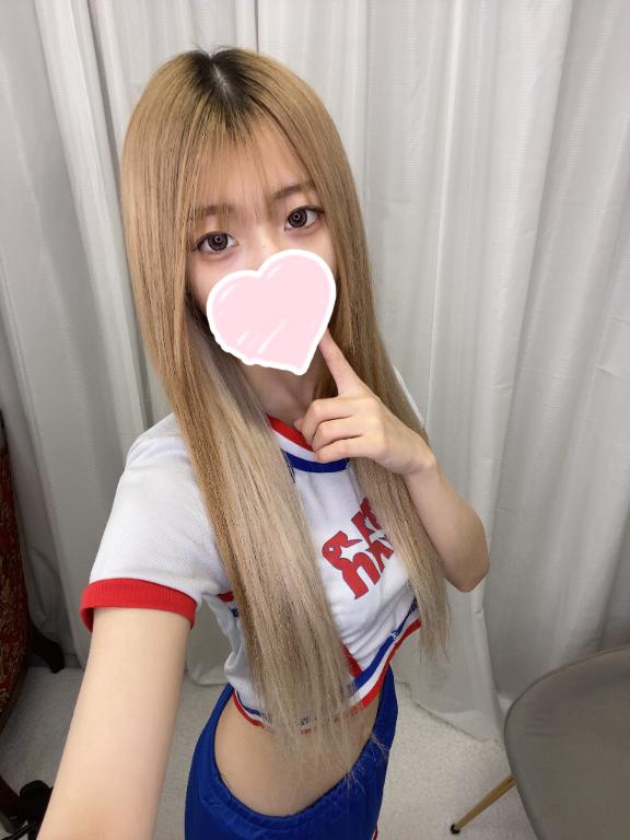 「とも」の写真