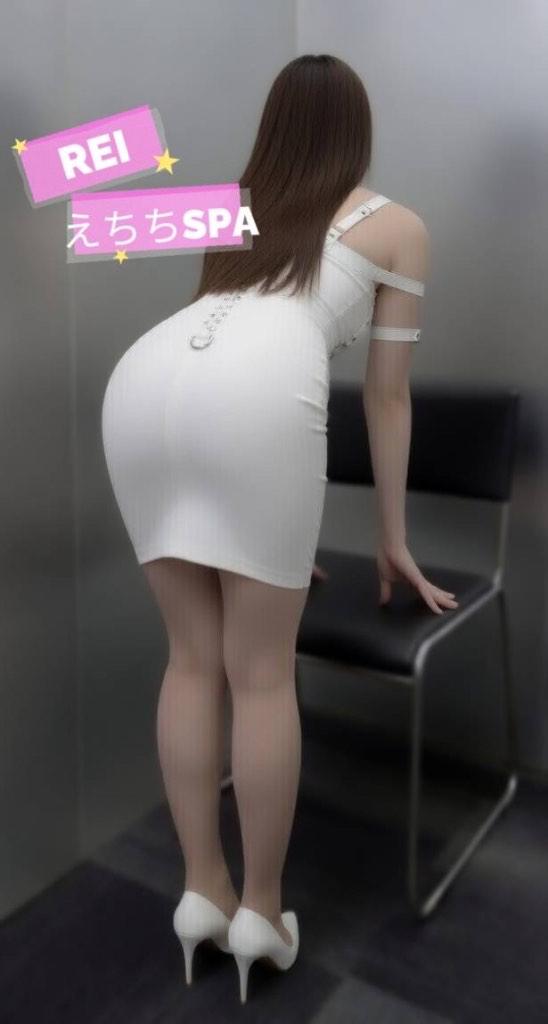「れい」の写真