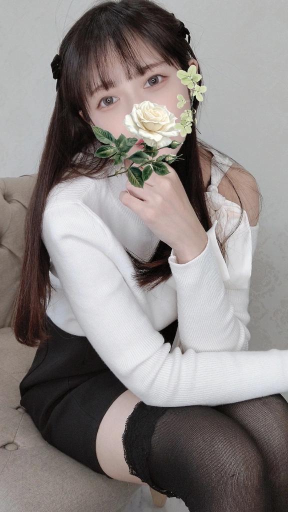 「ことり」の写真