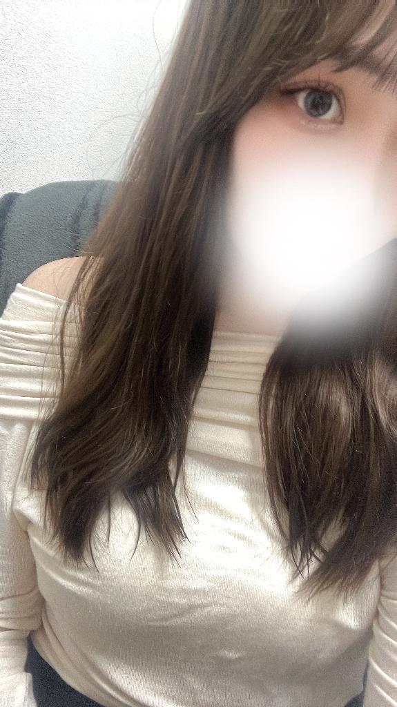 「いおり」の写真