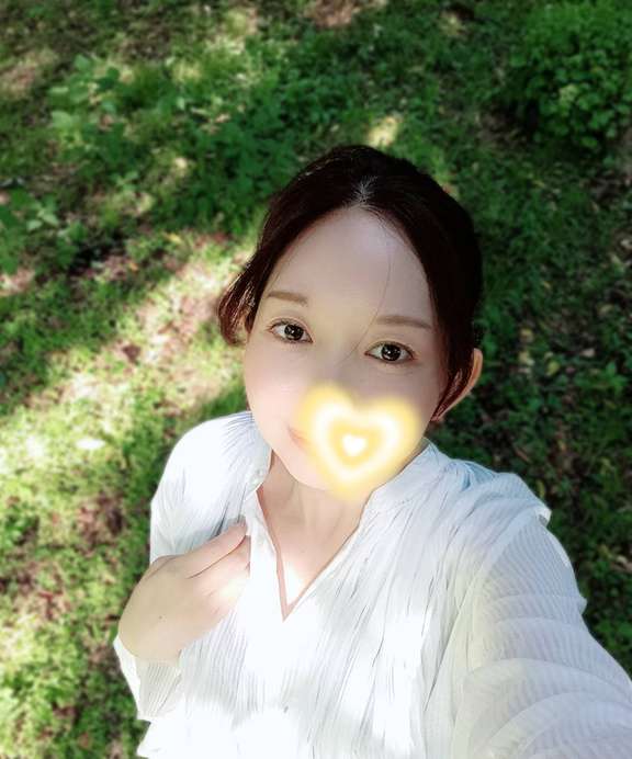 「なでこ」の写真