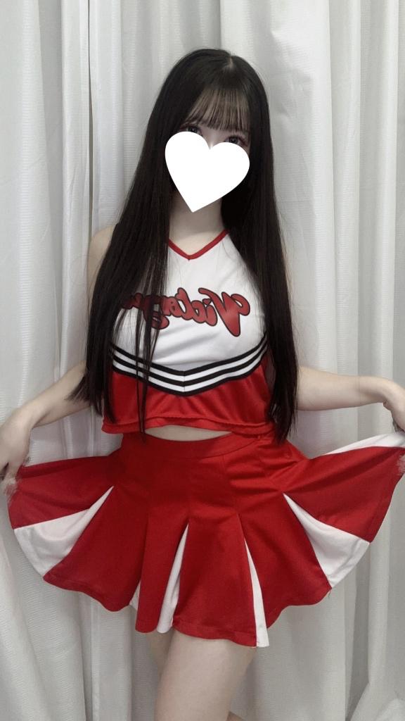 「のあ」の写真