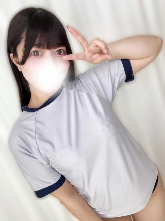 「まいか」の写真