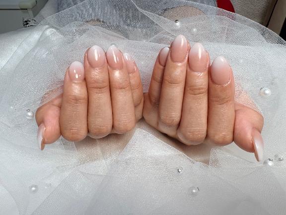 「ろき」の写真