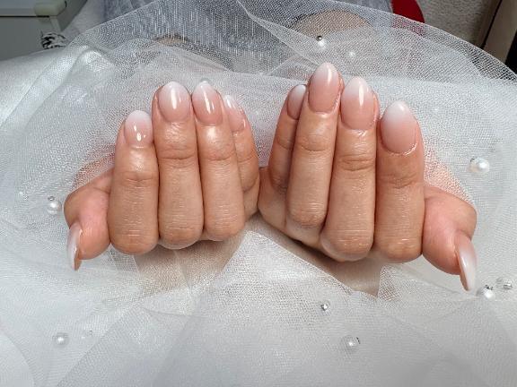 「ろき」の写真