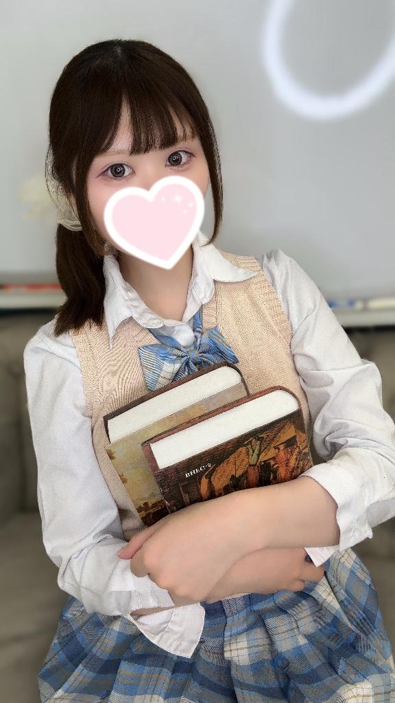 「りか」の写真