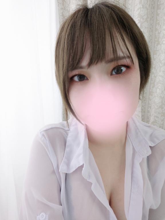「のの」の写真