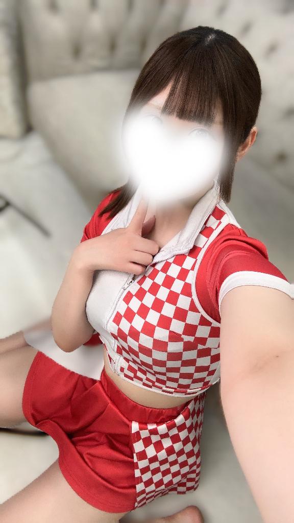 「りか」の写真