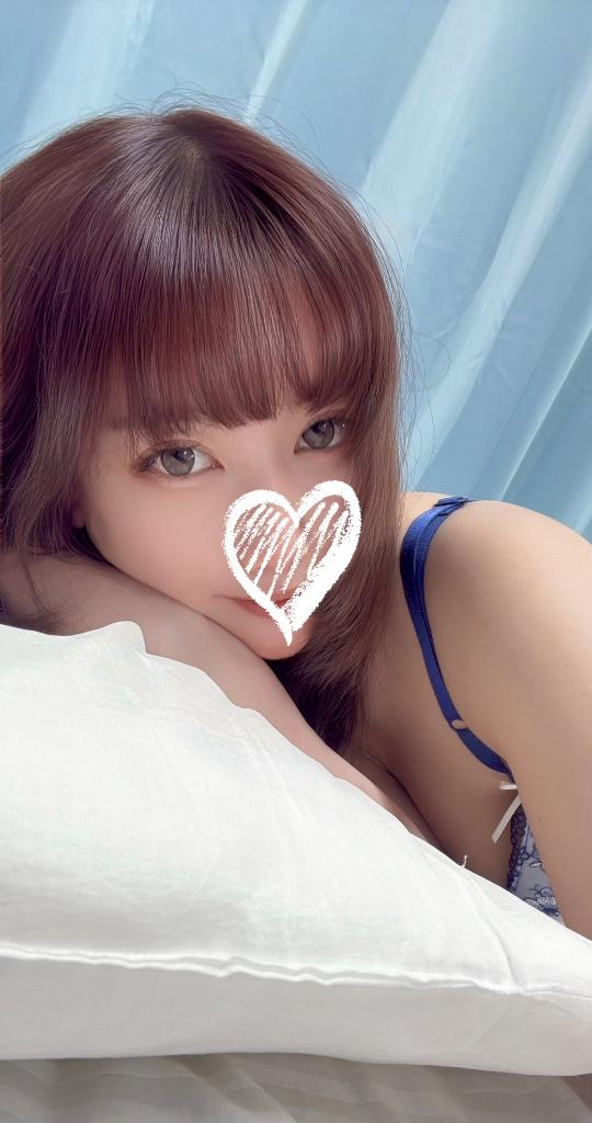 「あずさ」の写真