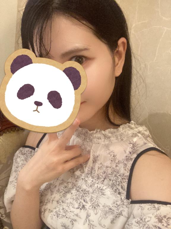「そら」の写真