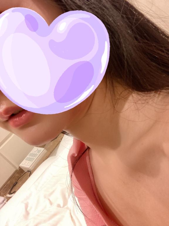 「そら」の写真