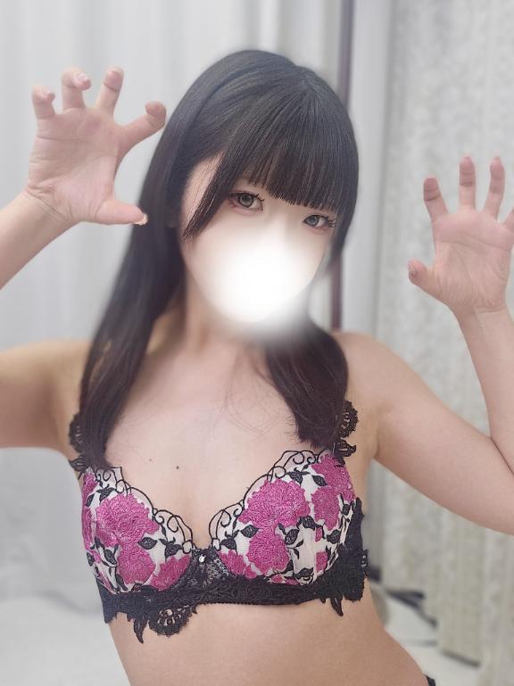 「ゆあ」の写真