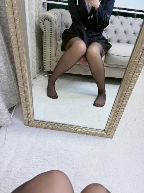 「あむ」の写真