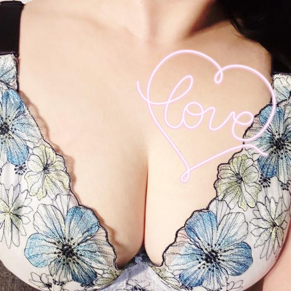 「あみ」の写真