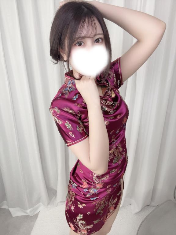 「らむ」の写真