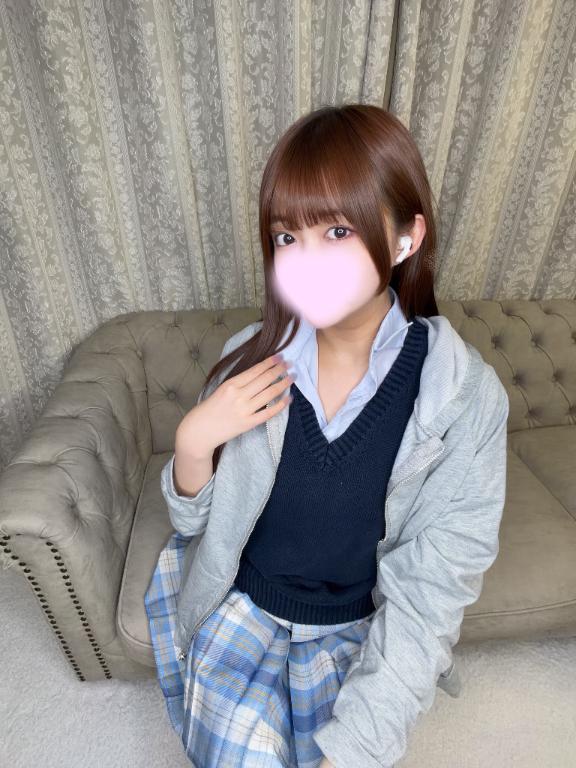 「ゆとり」の写真