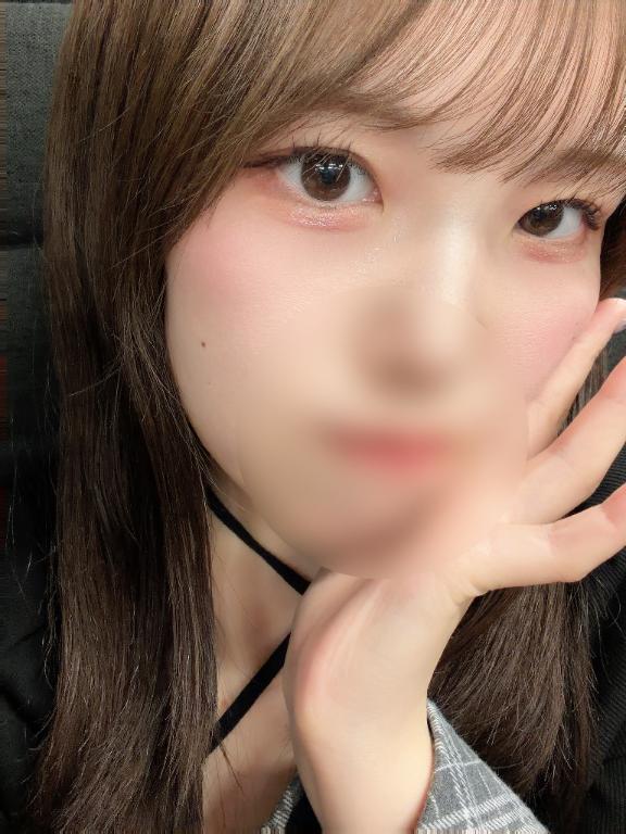 「ひかり」の写真