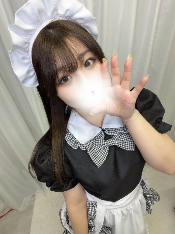 「ひな」の写真