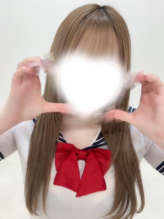 「いと」の写真