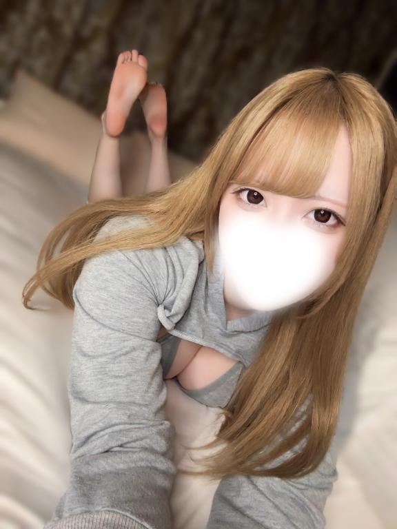「いと」の写真