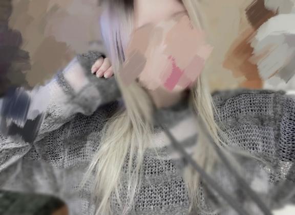 「まや」の写真