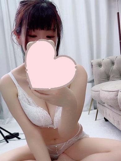 「れむ」の写真
