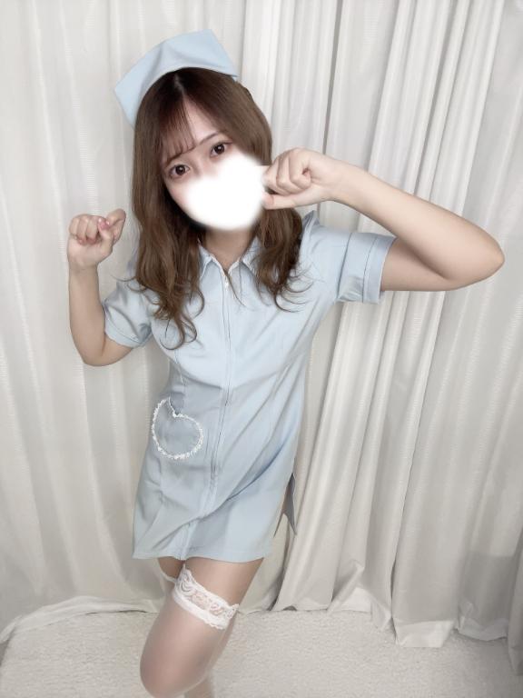 「らむ」の写真