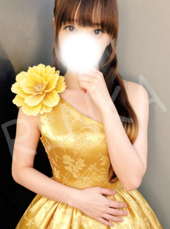 「凛華（りんか）」の写真